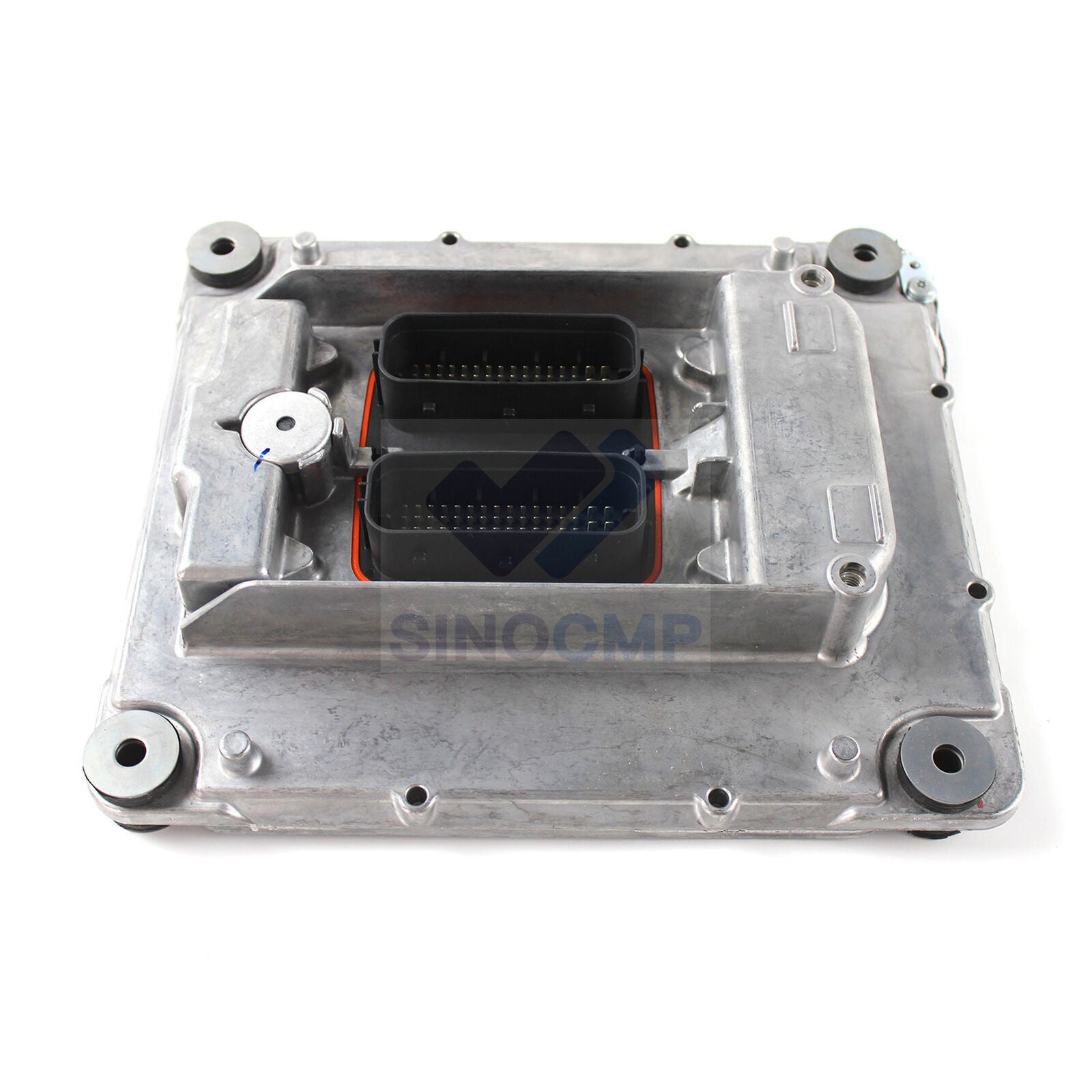 Programmed ECU Controller W/ 21631327 for Volvo Engine TAD1642VE-B Generator