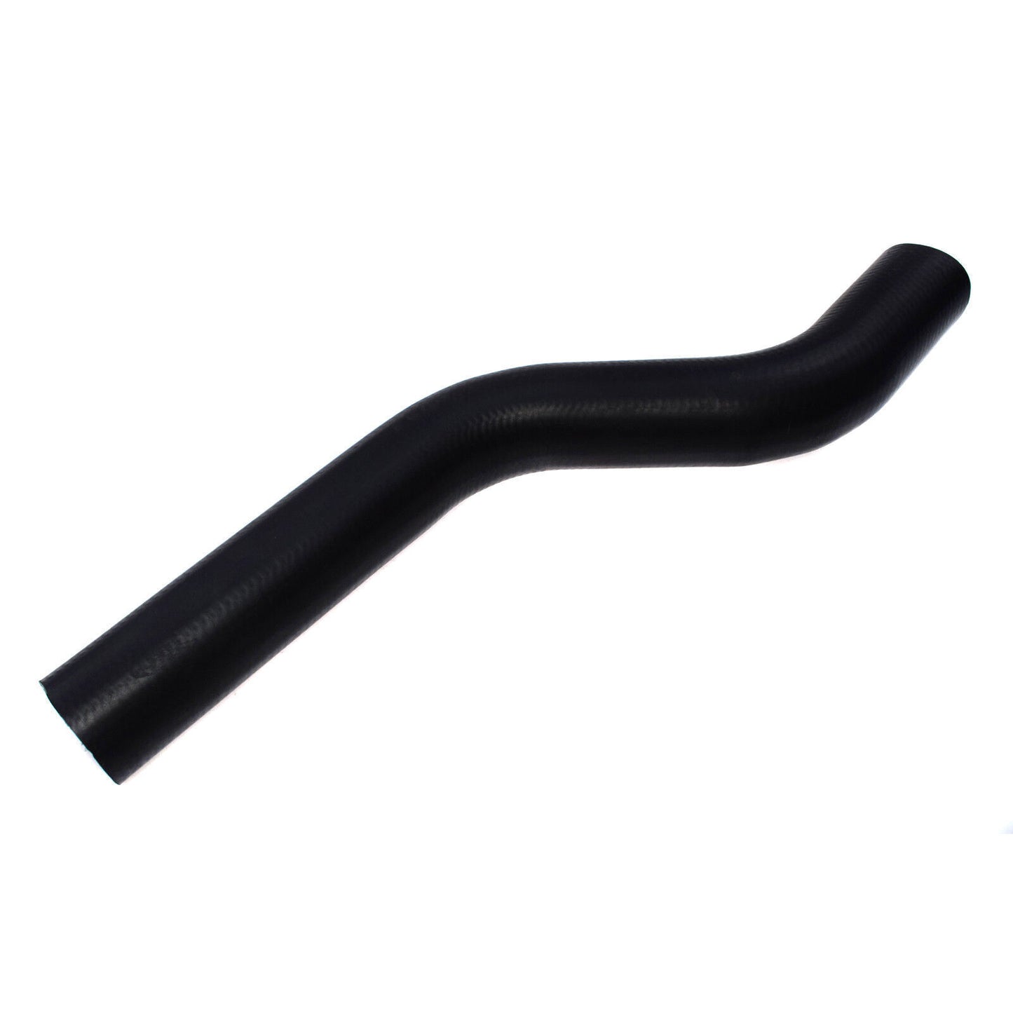 for Toyota for Camry Solara 16571-28080 Upper Engine Coolant Water Inlet Pipe Hose