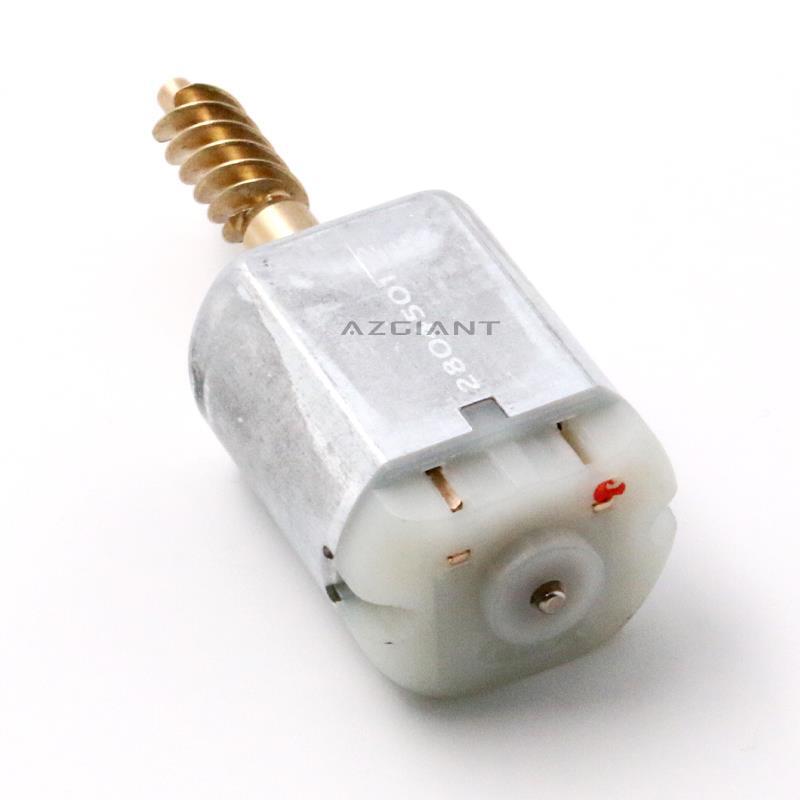 FC280PC20150 Central Door Lock Latch Actuator Motor for 1996-2000 for Toyota Mark II