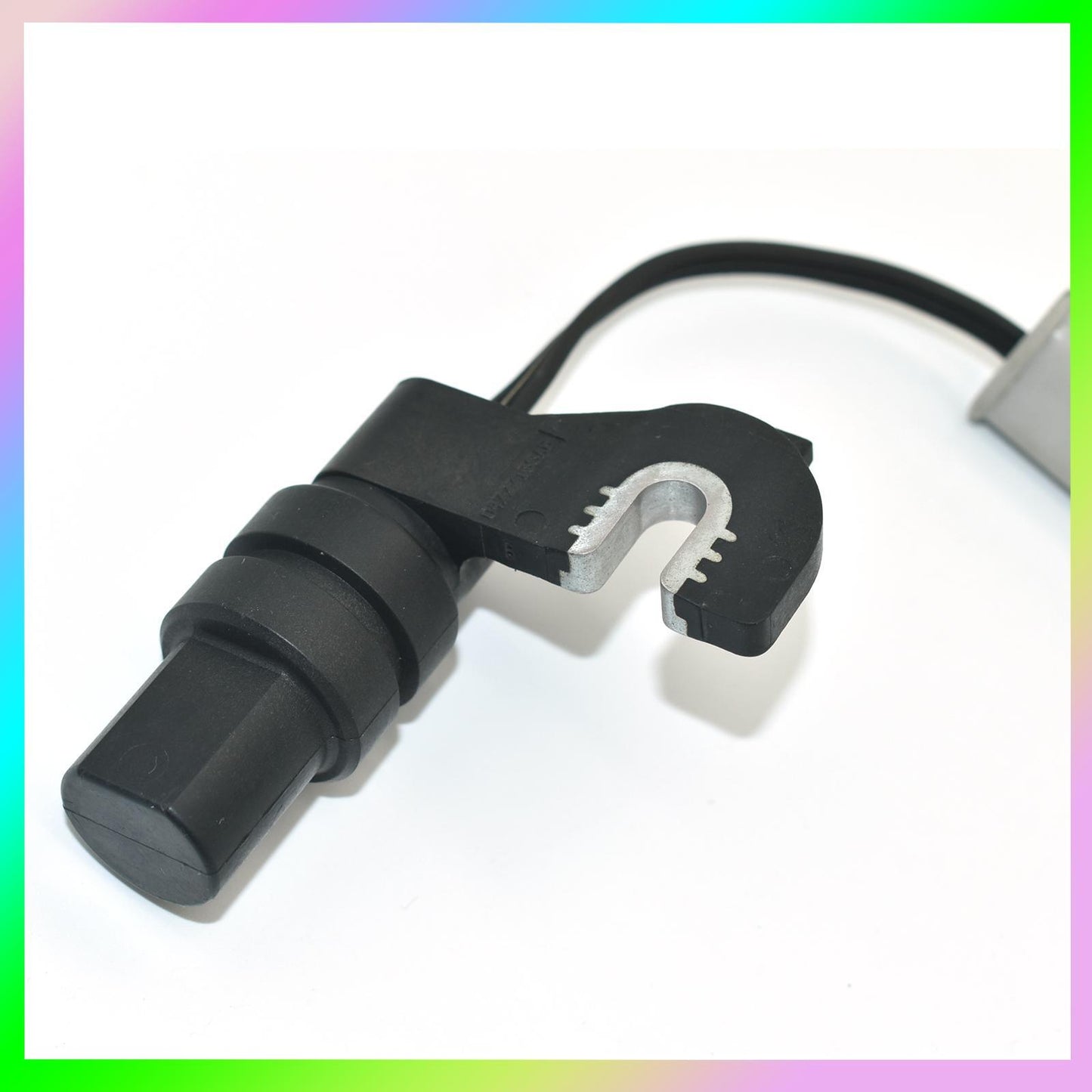 1x Camshaft Position Sensor For 1997 for Chrysler for Dodge for Eagle 3.3 3.8L 04727138AB