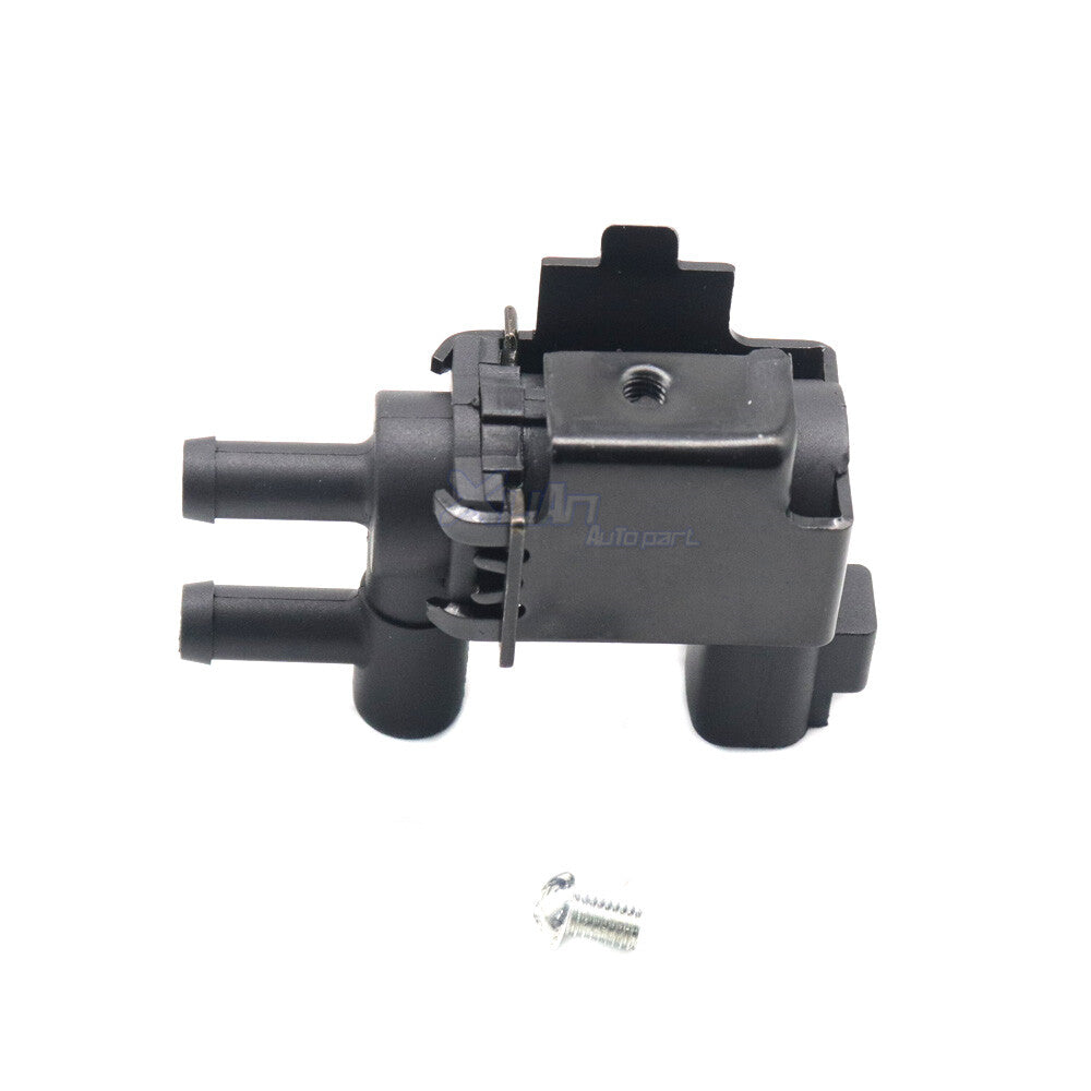 Vacuum switch valve solenoid valve 192000 - 3042- suitable for Toyota for Corolla 1.6L and for Toyota T100 3.0