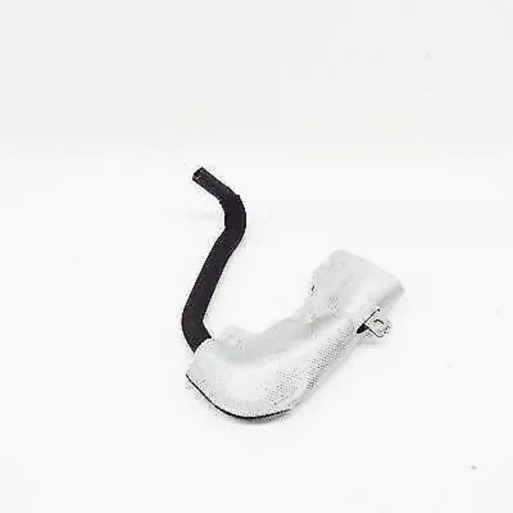 Water Cooling Pipe Hose for Mercedes-Benz CLA Coupe C117