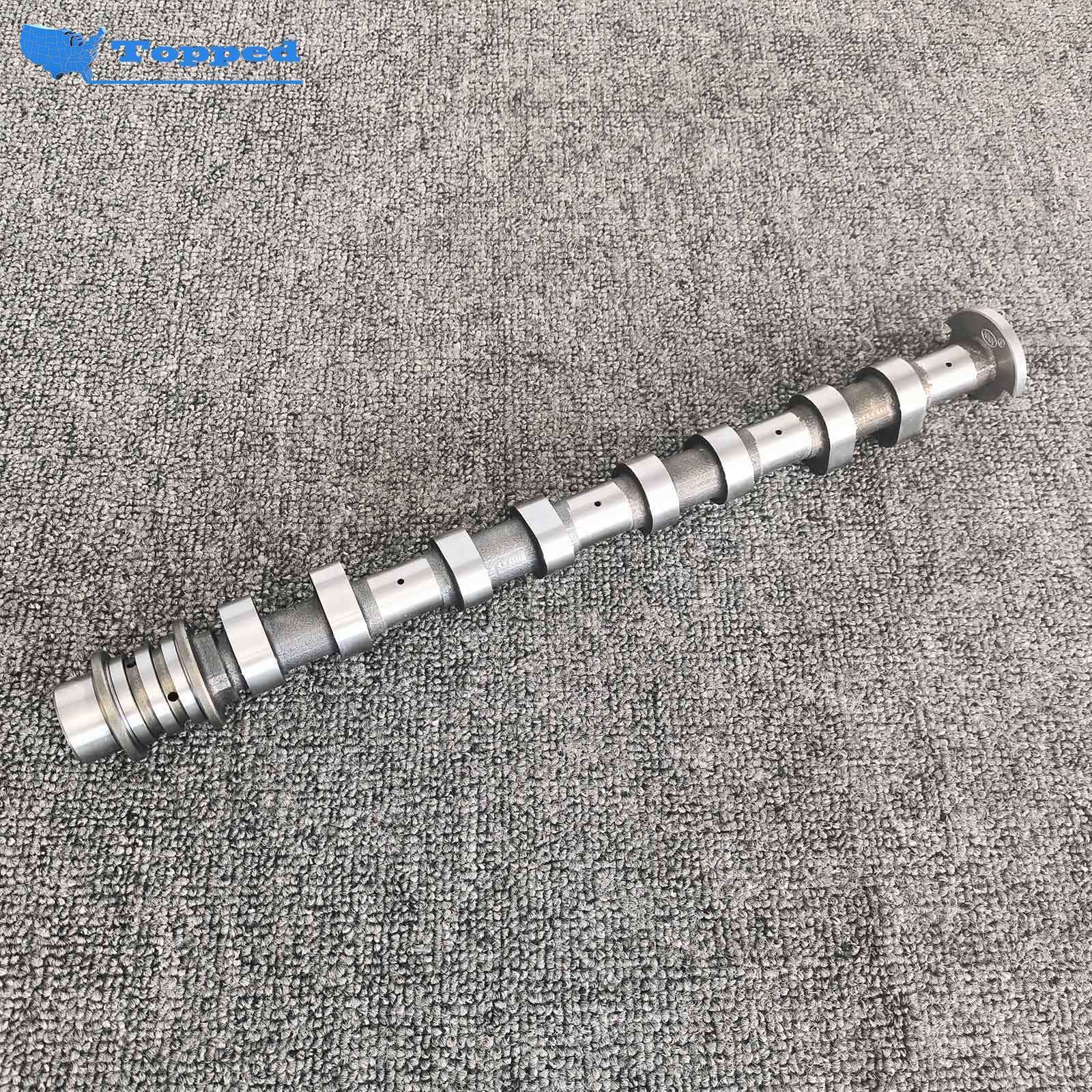 Equipment Manufacturer ( ) 24100-2E000 Intake Camshaft for Hyundai for Tucson for Elantra , for Elantra GT 2.0L