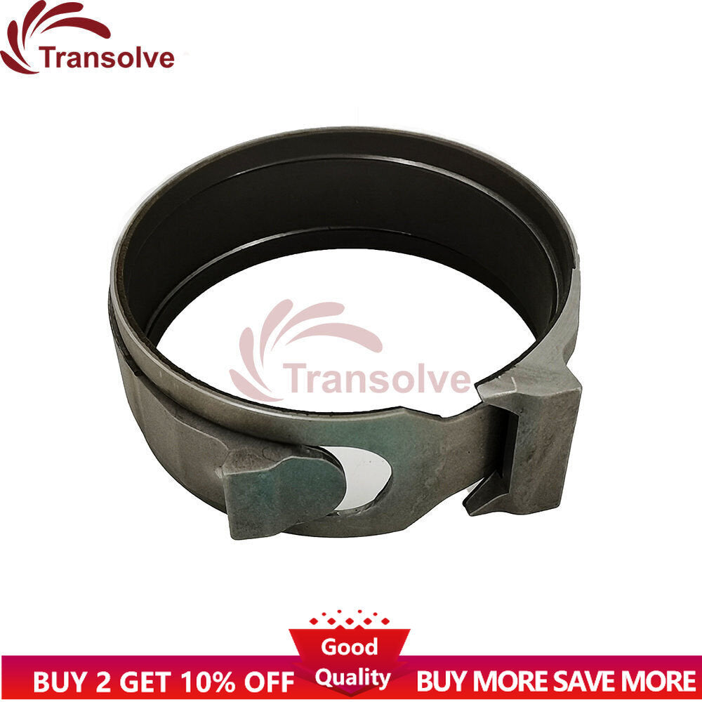 722.3 Transmission B2 Brake Band Rear Band 126-270-2062 for Mercedes-Benz 064155