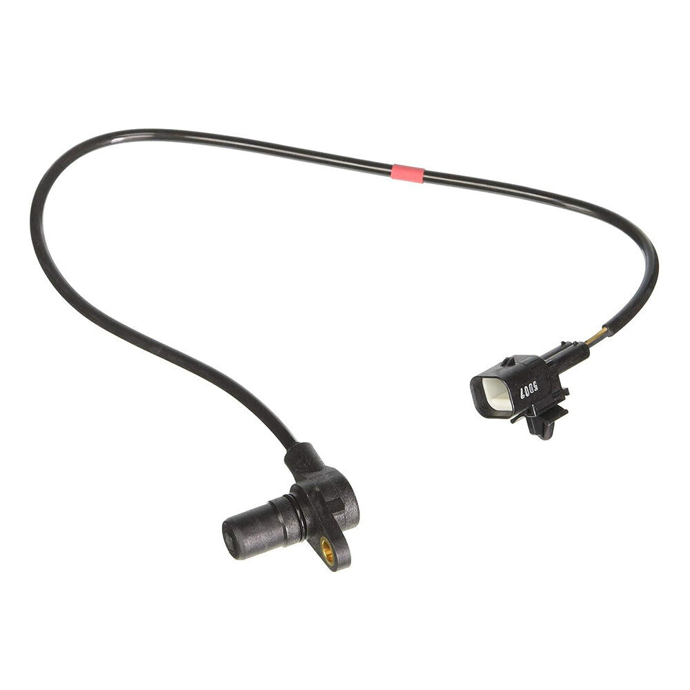 New 45955-22741 Speed Sensor for HYUNDAI ACCENT 2006-2011 for KIA RIO RIO5 2006-2011