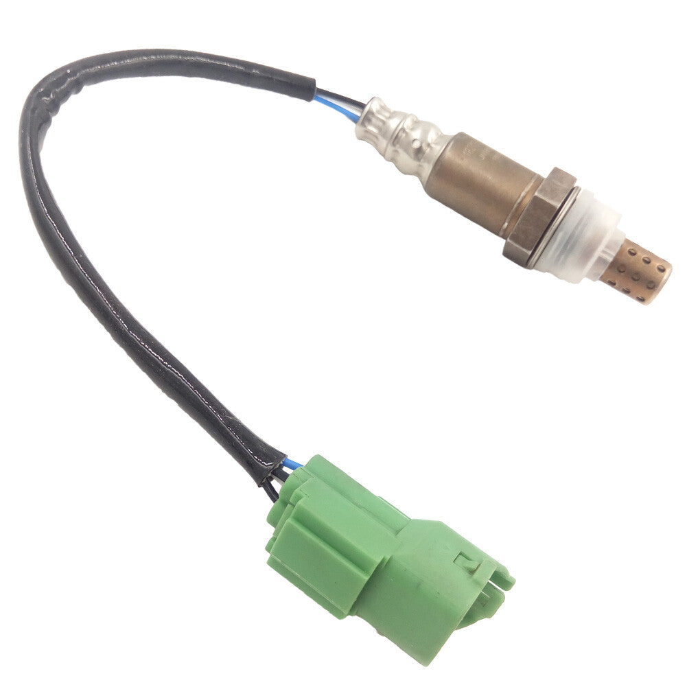 Air Lambda O2 Oxygen Sensor for Chevy ASTRO for GMC SAFARI 2344344 12589550 234-4344