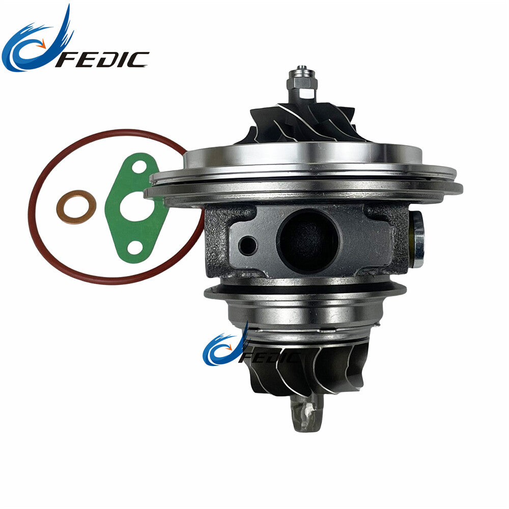 Turbo cartridge K03 53039880118 for Mini Cooper S 128 Kw 135 Kw EP6CDTSN14 2010