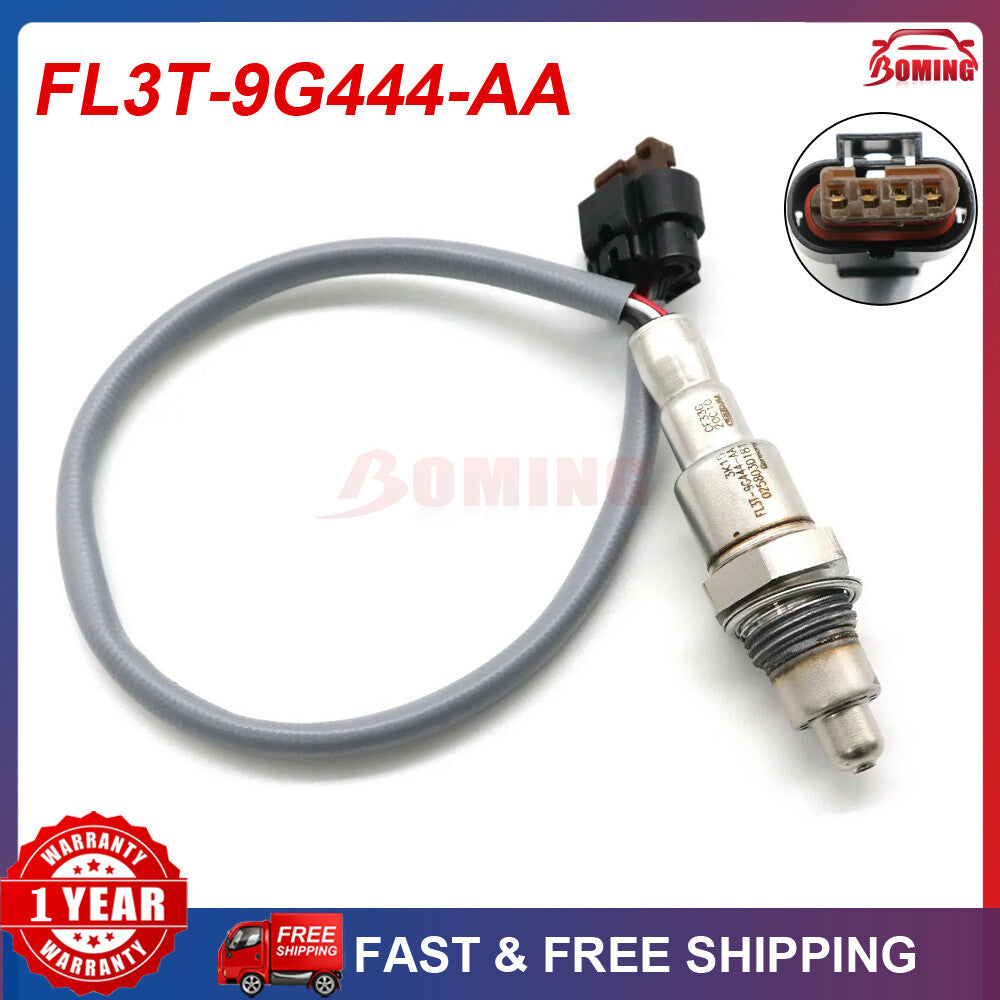 Sensor Intake Manifold Air Pressure MAP Sender Sending Unit for BMW 128i 328i Z4
