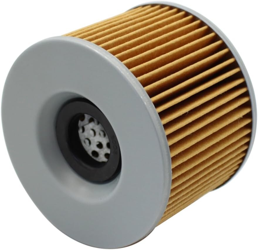 Oil Filter for HONDA GL1200 GOLDWING 1984-1987 1990 / GL1200 1985-1988