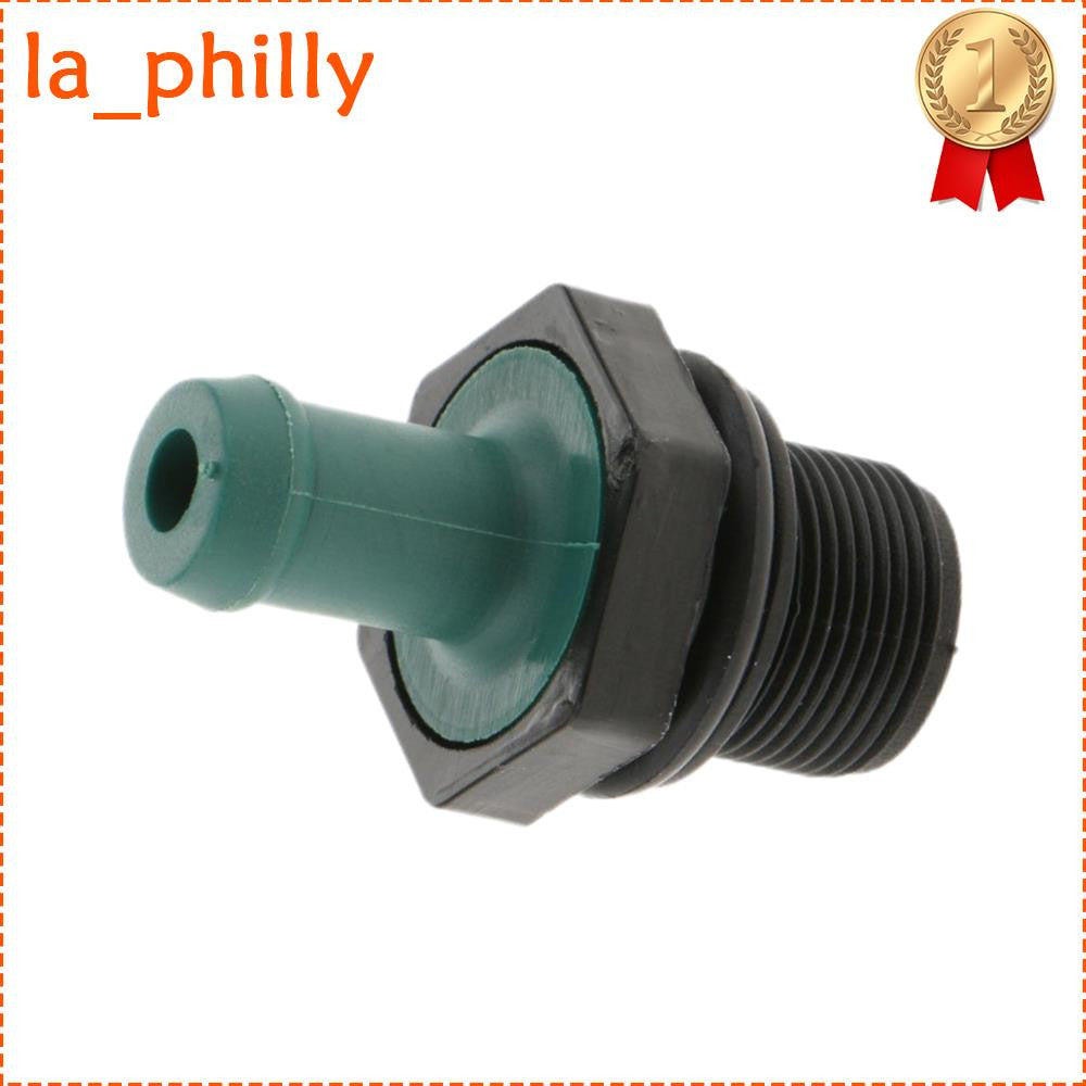 Car PCV Valve for Altima Armada Frontier NV200 NV2500 Rogue Sentra G25 QX56