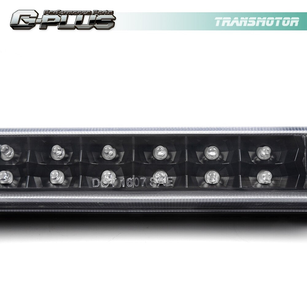 Hubei Province, January 4th - Cutting-Edge LED Technology - Triple Frontier