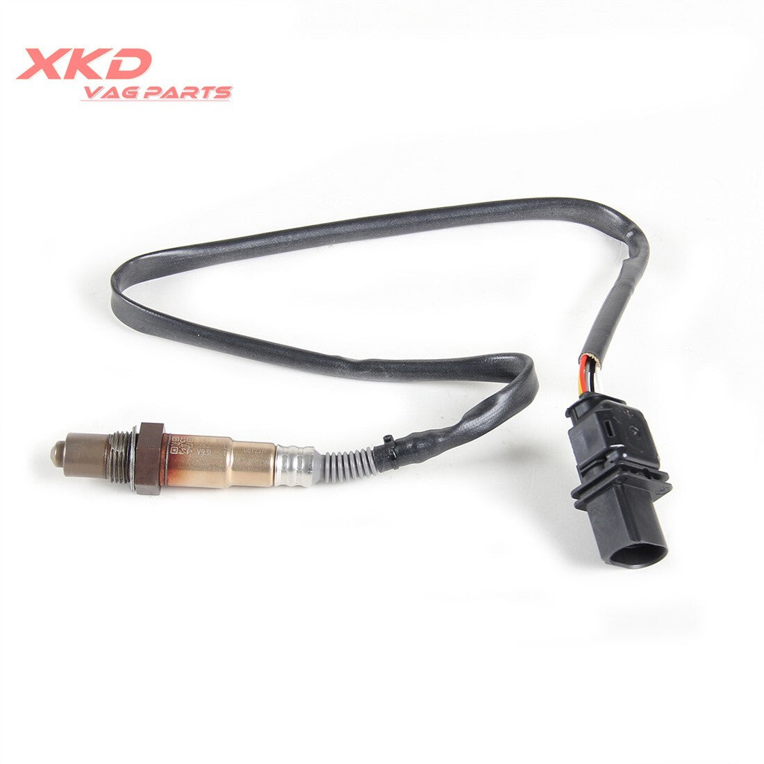 0281002942 new pressure sensor 0281002700 for Mercedes Sprinter 2T 3T 4T