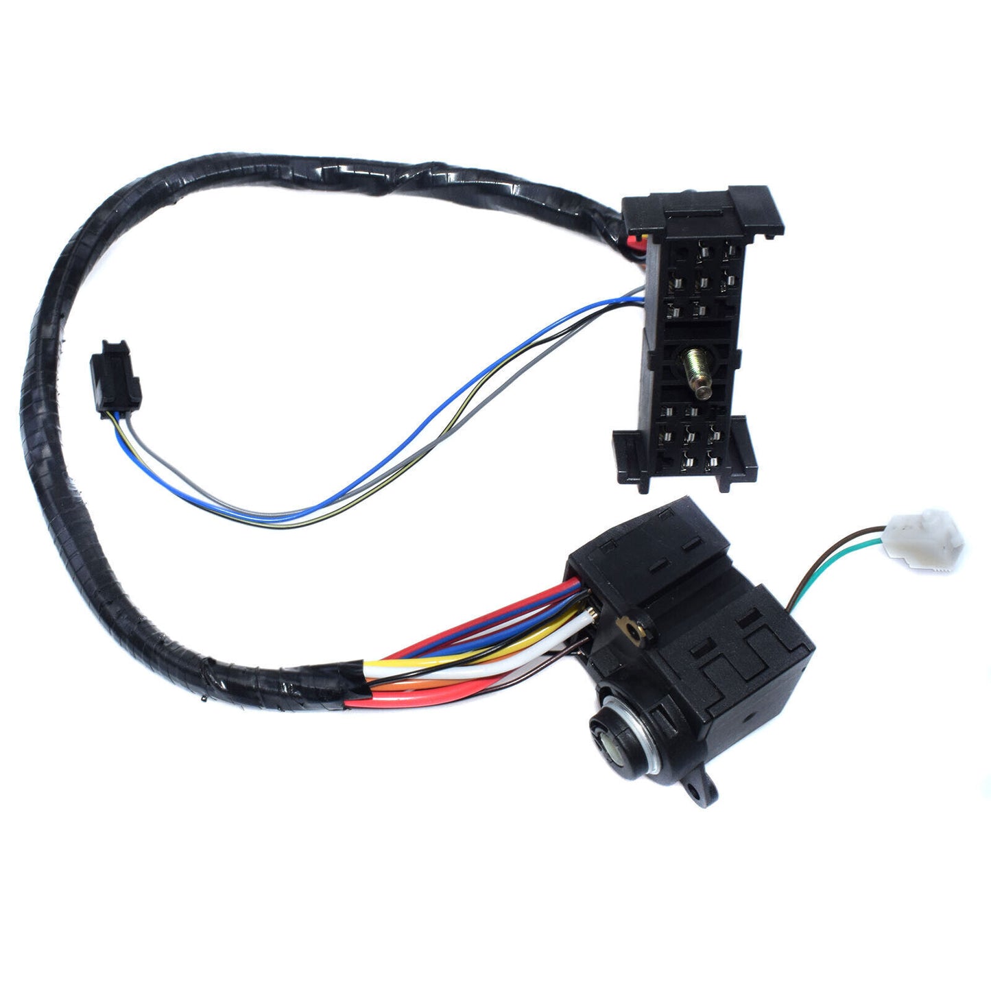 for Chevrolet Express 1500 P30 S10 for GMC Savana 3500 26061329 Ignition Switch NEW