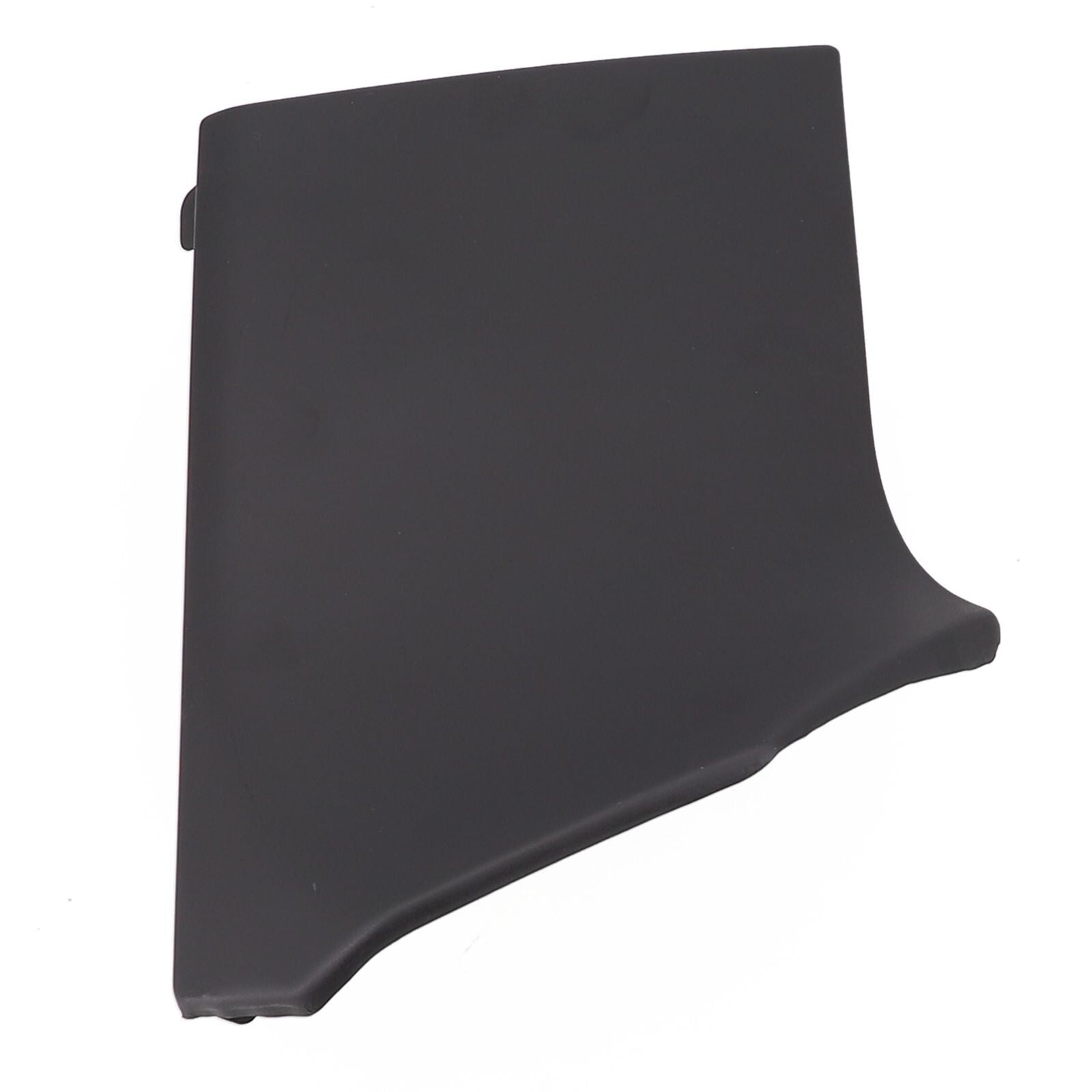 Replace Front Left Hood Upper Panel for Toyota FJ Crusier 2007-2010 61102-35132