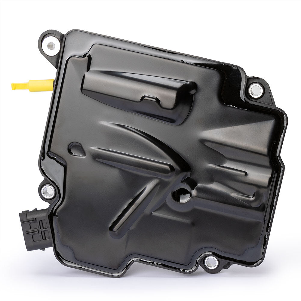 ISM Intelligent Servo Module for Mercedes W221 W251 W212 W164 ML350 E500 C63 AMG