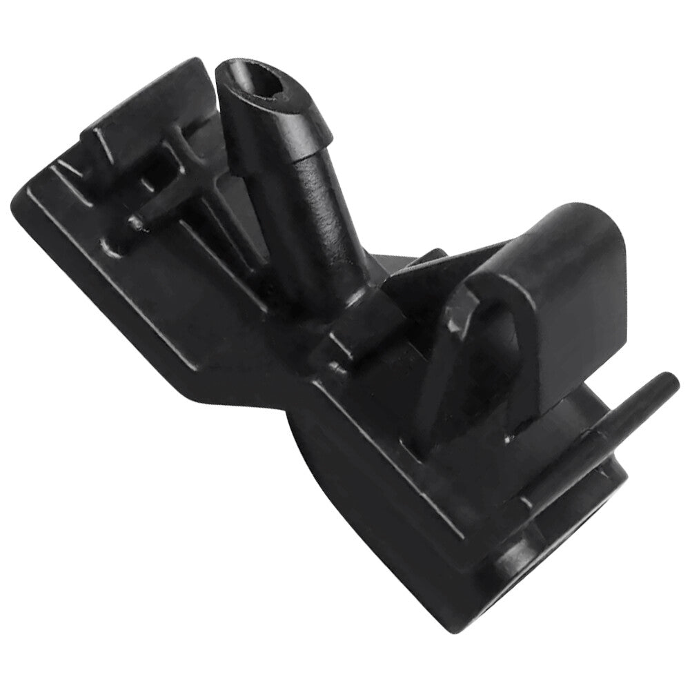 Fits For 2005-2012 for Avalon Front Windshield Washer Nozzle Replacement 85381-AC012