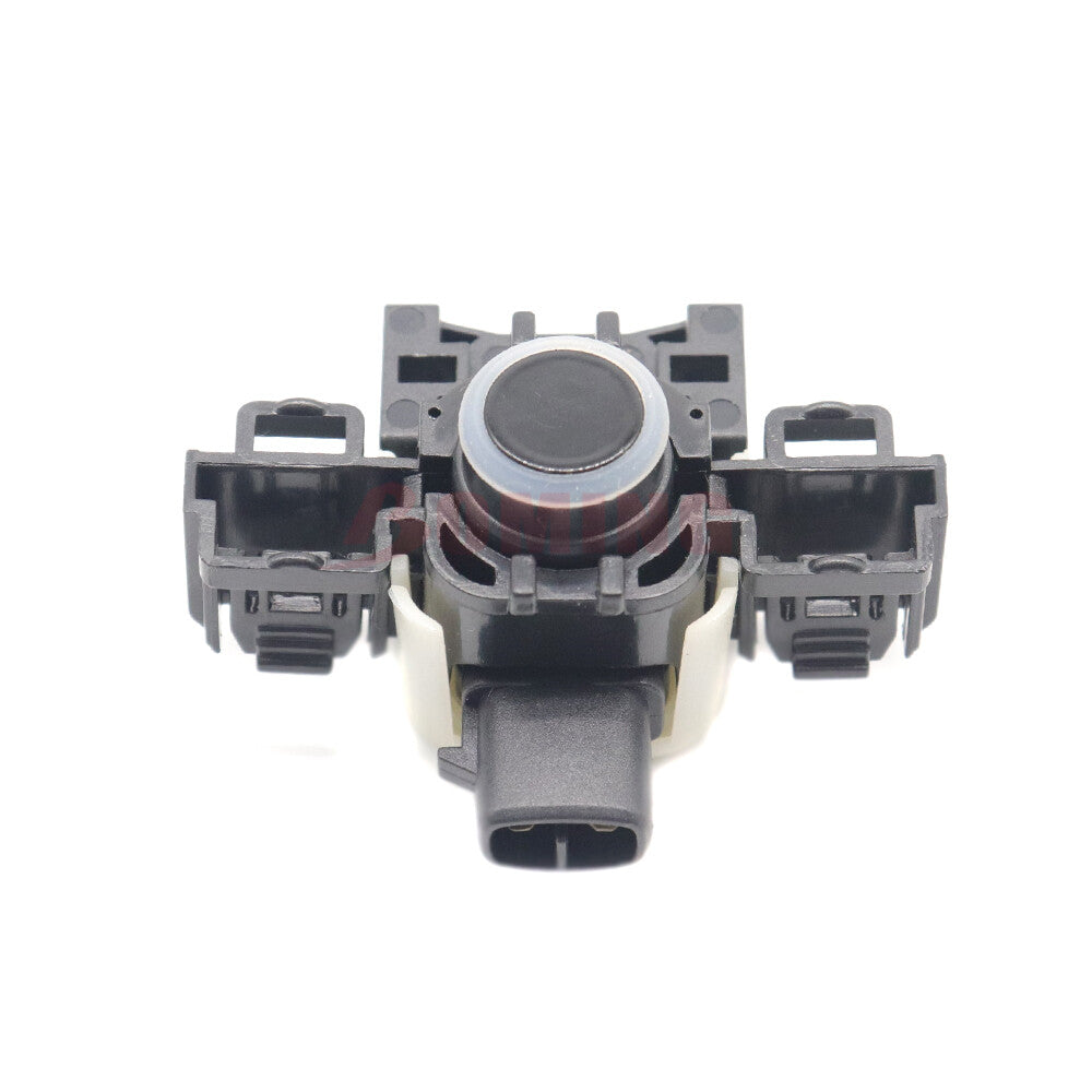 1P 89341-33200 PDC Bumper Parking Aid Sensor For 13-16 for Lexus ES350 ES300h CT200h