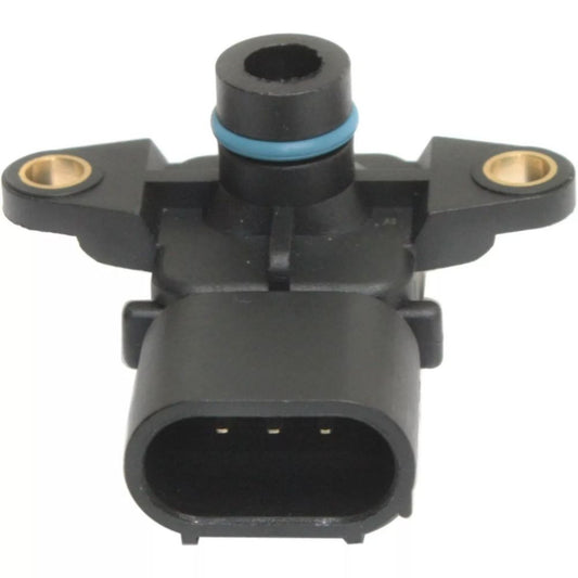 1PC New 252924 7700100009 Transmission Pressure Sensor for Renault for Peugeot