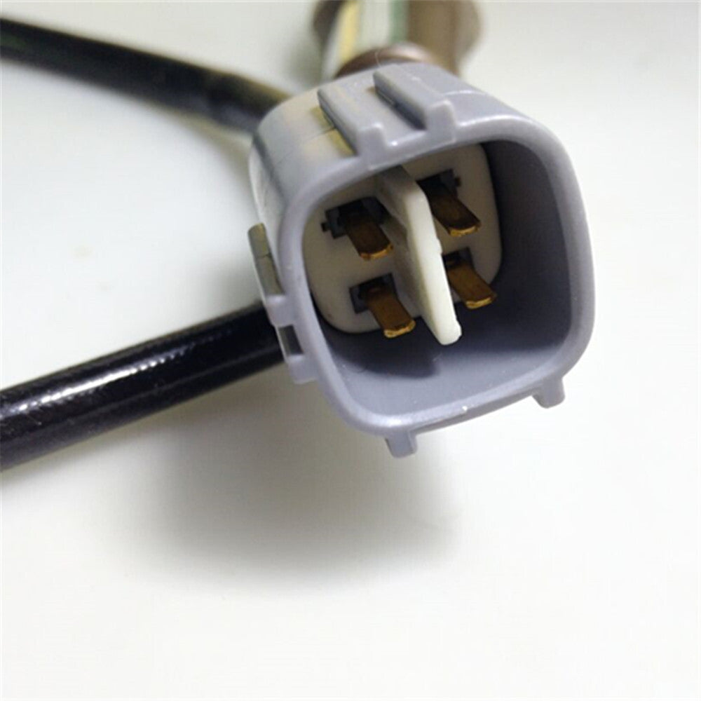 89465-0K050 894650K050 Oxygen Sensor for Toyota