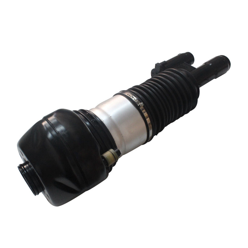 Front L+R Air Suspension Shock Struts Fit for BMW 7-Series G11 G12 740i 750i Xdrive