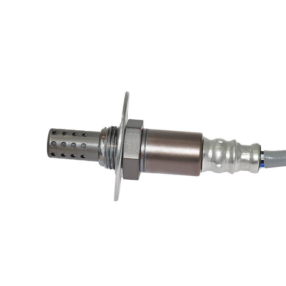 2pcs Upstream + Downstream Oxygen O2 Sensor for Subaru Outback Legacy 2010-2012