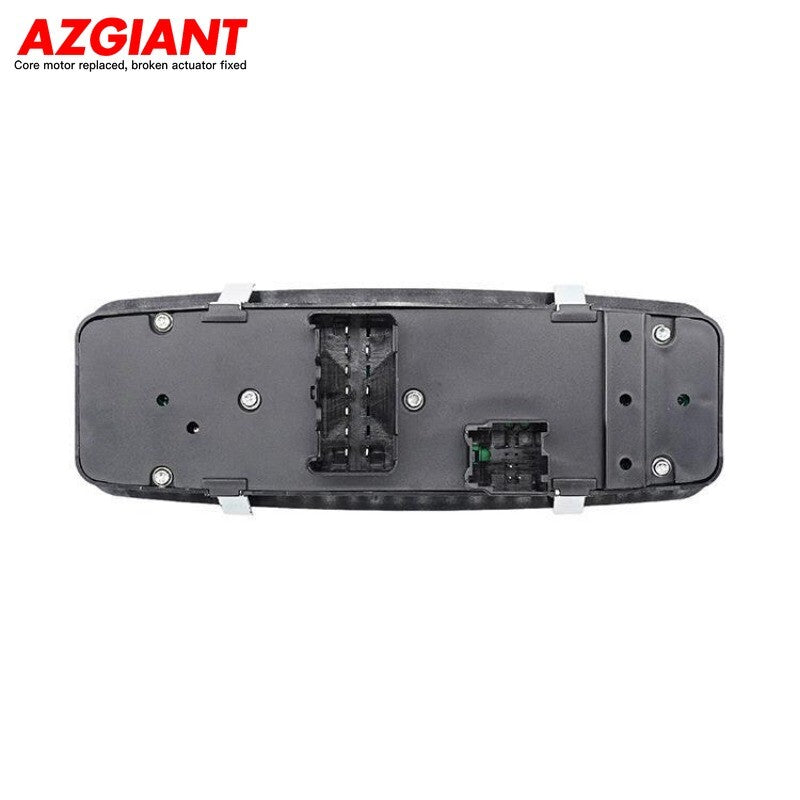 2012-2015 for Chrysler Town and Countryside Front Left Driver's Side Window Switch