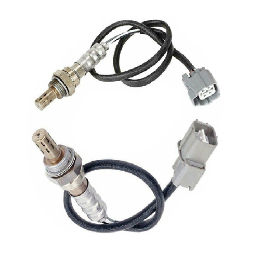 226A0-3AA1A is a new O2 oxygen sensor for the for Nissan Sunny Tiida Bulebird Sylphy 1.6L 1x Sylphy.