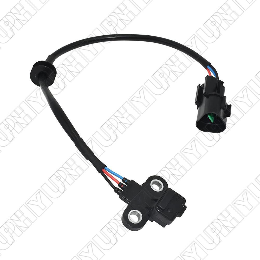 MR420734 Crankshaft Position Sensor for Mitsubishi Lancer 05-08 Space Star 03-04