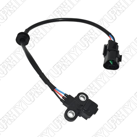MR420734 Crankshaft Position Sensor for Mitsubishi Lancer 05-08 Space Star 03-04