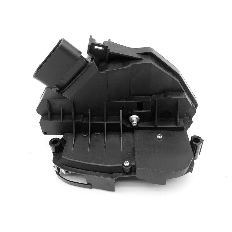 New Front Left Door Lock Actuator for Volvo S60 V60 XC60 31349858