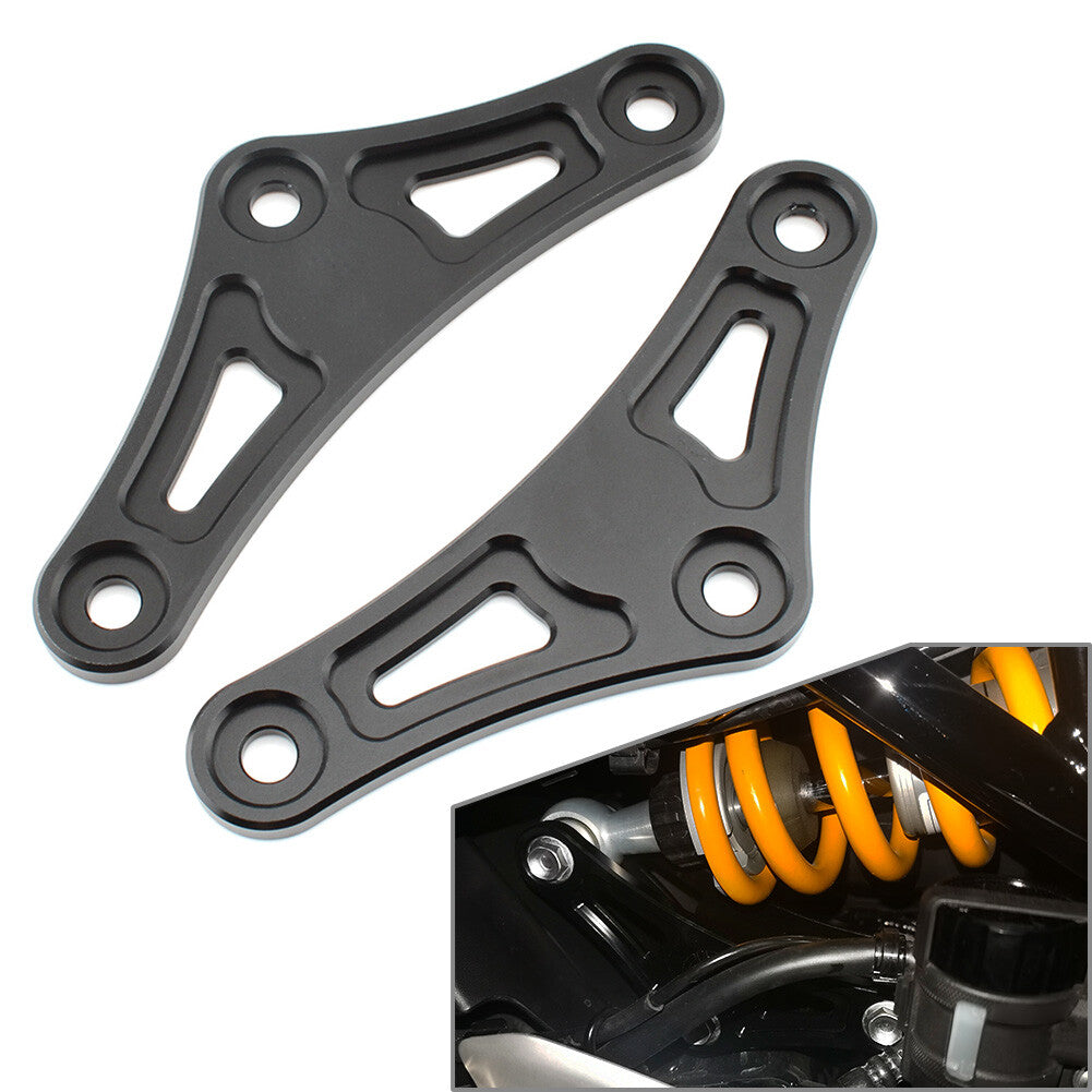 for Kawasaki Z900RS Z900 2017-2022