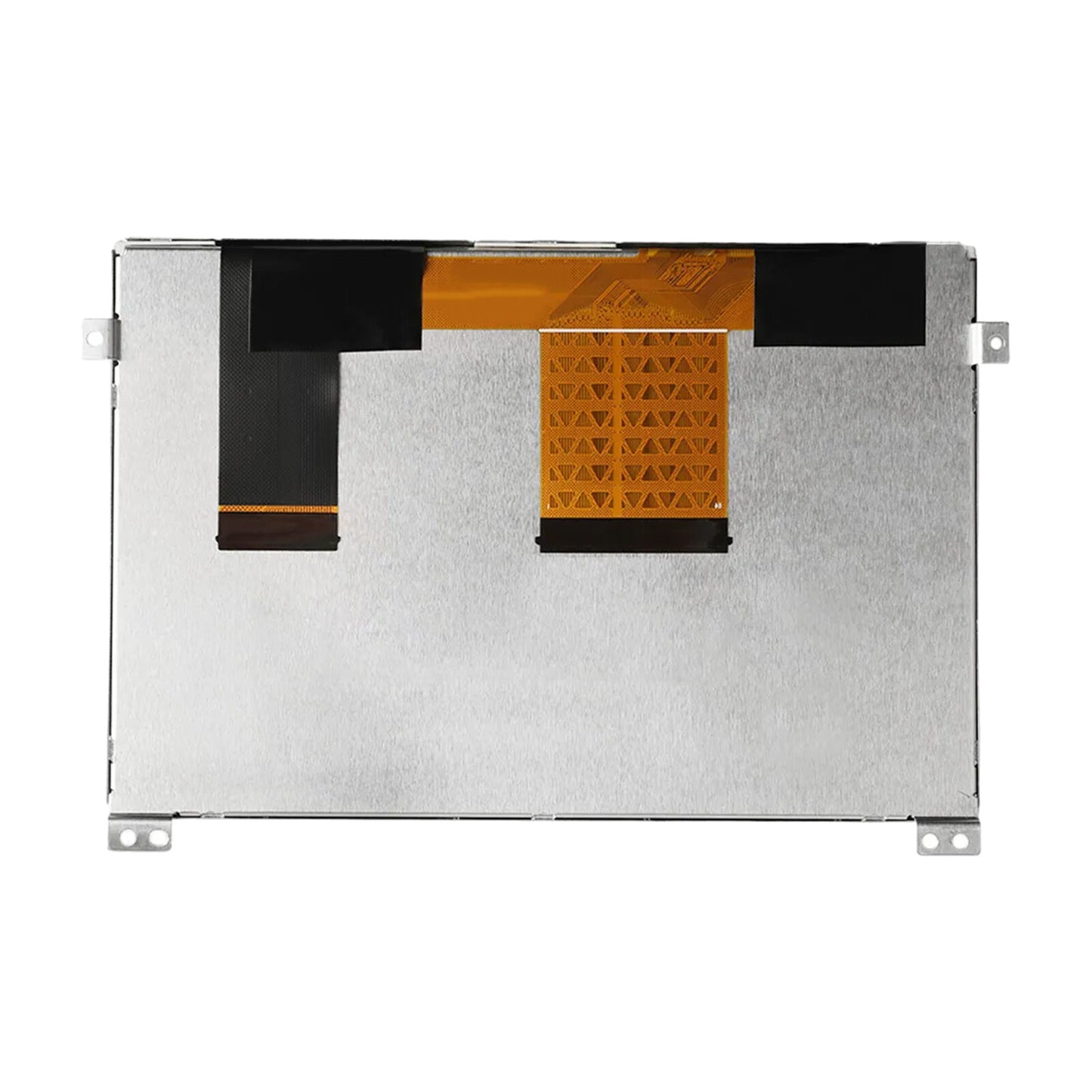 6.5 LCD Touch Screen Display for VW for Skoda MIB STD2 200 684 TDO-WVGA0633F00045