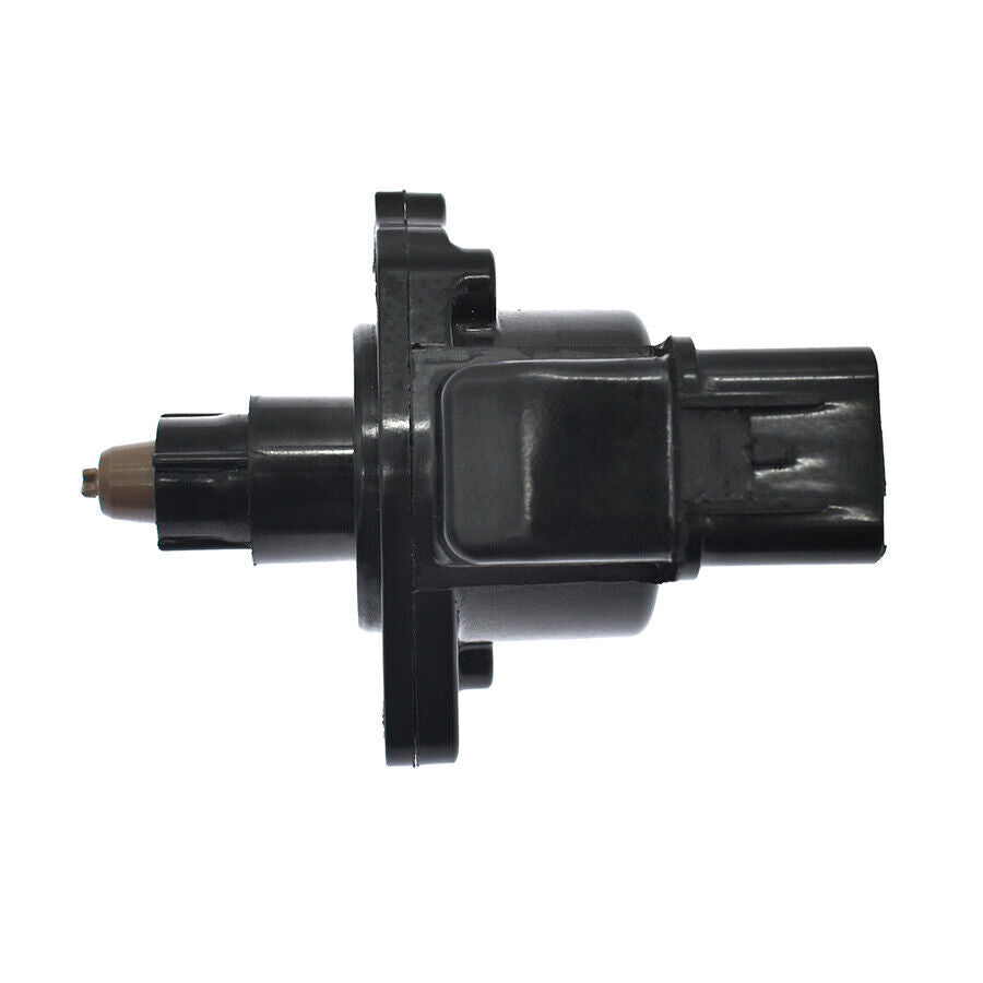 Idle Air Control Valve for Hyundai Sonata for Dodge for Mitsubishi Montero MD628053