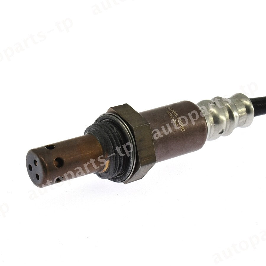 Fuel Injection Pressure Sensor For 2018-21 for Jeep Cherokee for Wrangler 2.0L 10PP12-01