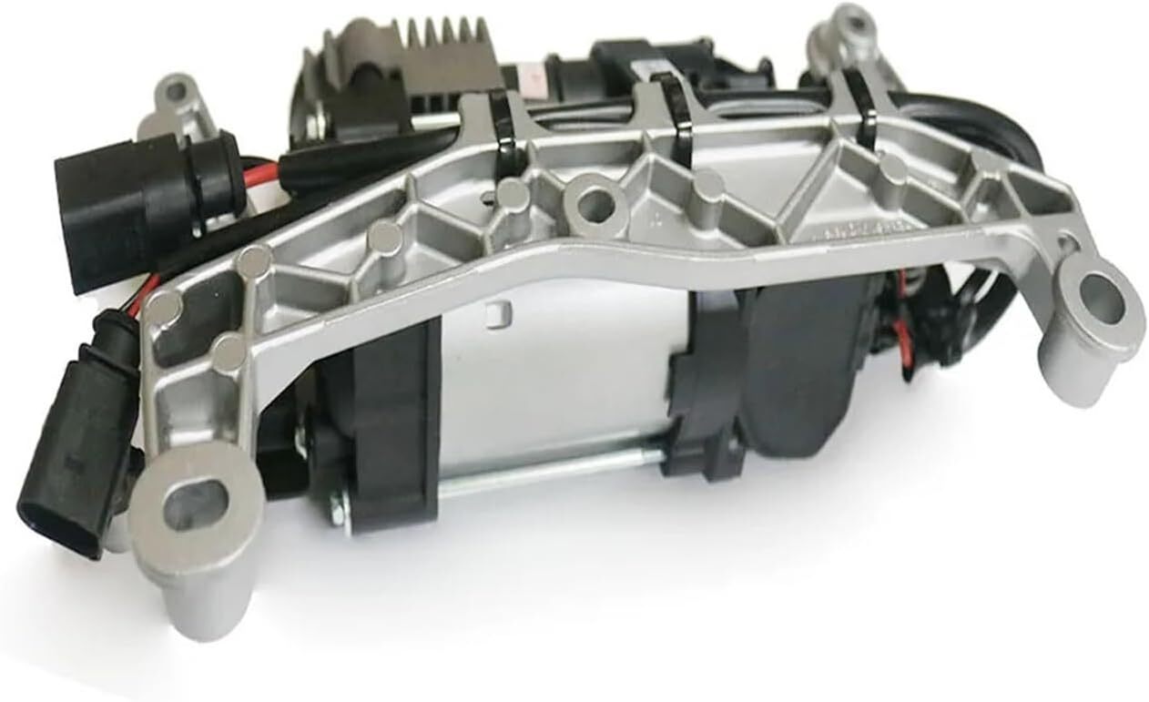 Air Suspension Compressor for VW Touareg NF II for Porsche for Cayenne 7P0698007