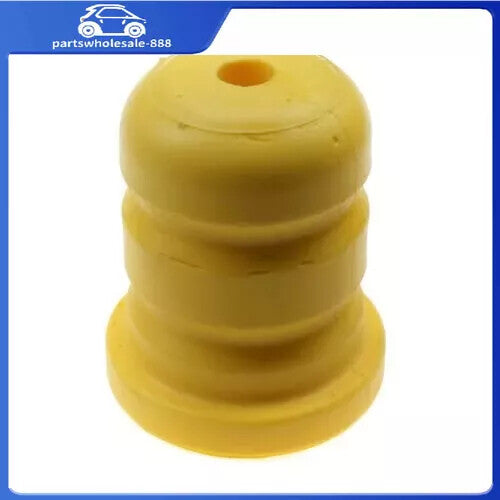 Rear suspension bumper axle bumper 1503939397 Applicable to GimCheese for Yukon Applicable to for Chevrolet Tahoe
