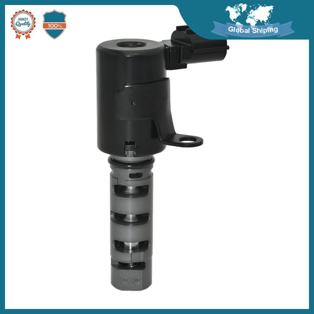 VVT Camshaft Timing Control Valve MR984259 for Smart Forfour 2004 2005 2006