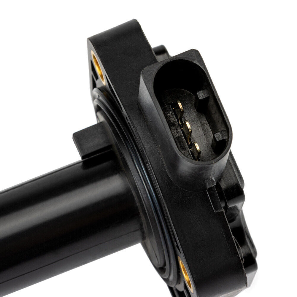 The new O2 oxygen sensor 11788689863 is compatible with for BMW X3, X4, X5, X6, X7, 540i, and 740i 3.0L (2019-2022).