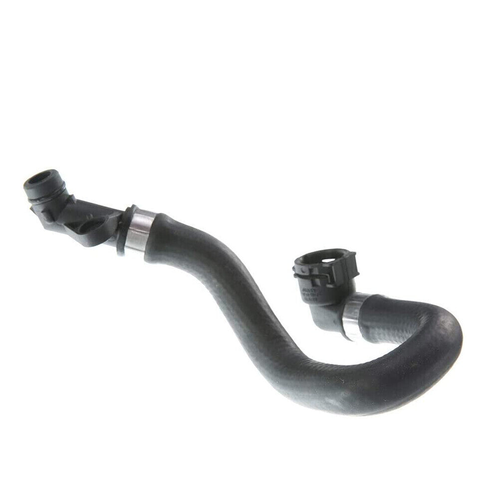 1PC for BMW 128i 325i 328xi 330xi Radiator to Auto Trans Oil Cooler Water Hose