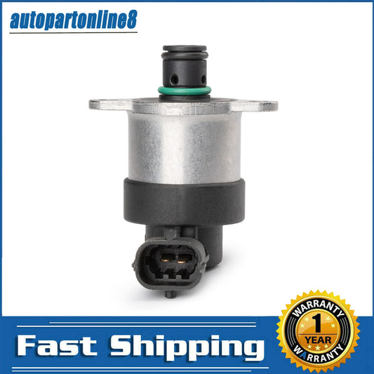 Carter 324 325 330 336C/D C7C9 Boost Sensor 161-1704 183-4760