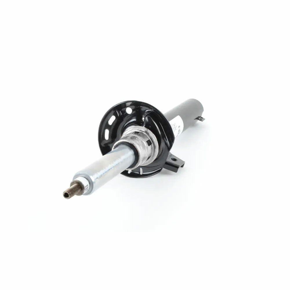 Front Shock Absorber Magnetic for Audi TT 2 TTS TTRS Quattro FWD AWD 8J0413029A
