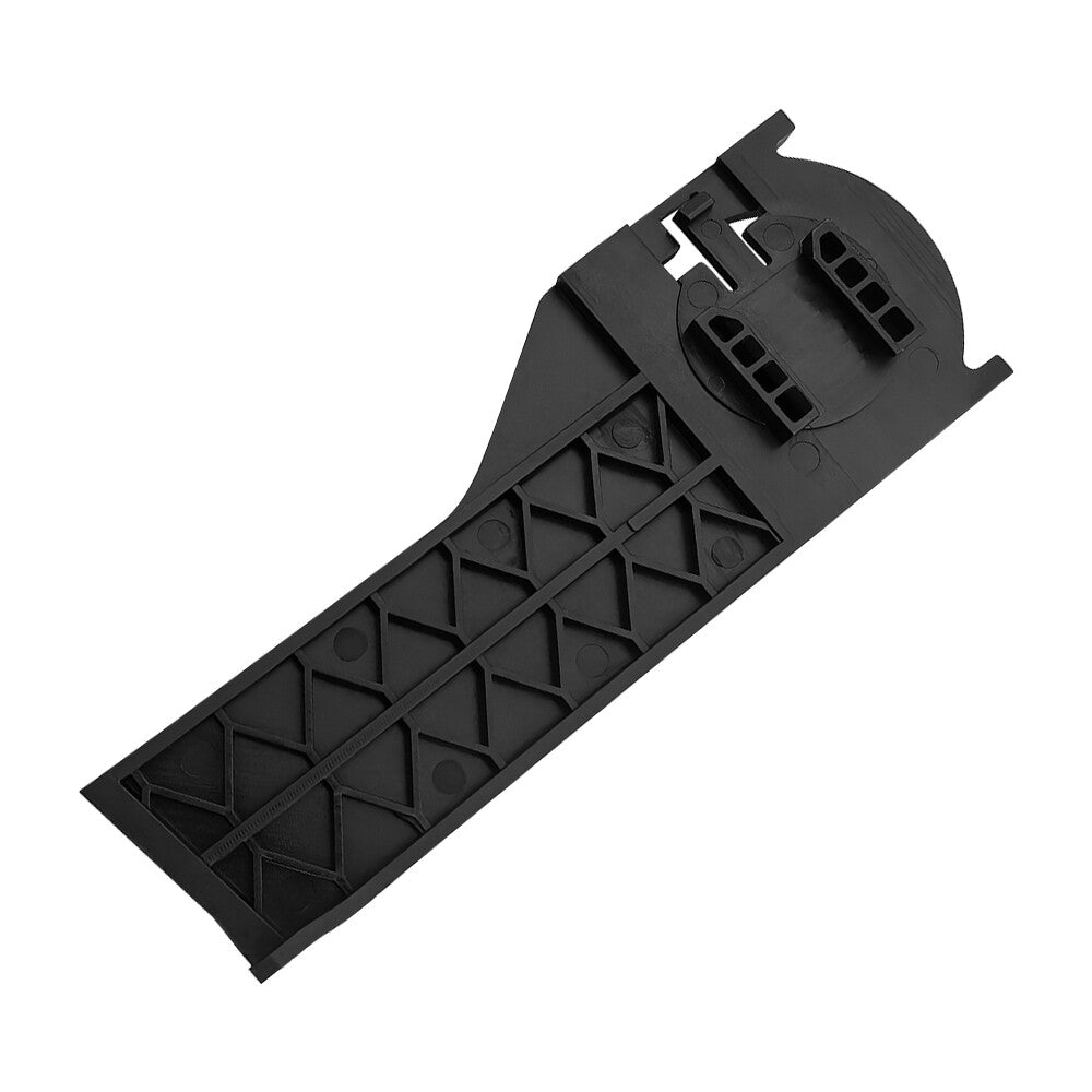 For A-Class W176 B-Class W246 CLA-Class C117 Radiator Support Bracket Left Side