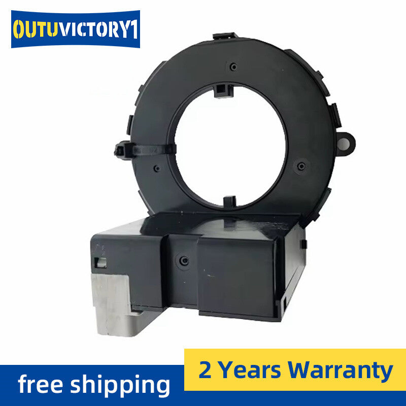 Steering angle sensor suitable for IS250 ES350 IS350 LS460 IS F Yaris for Scion XA XB RAV4