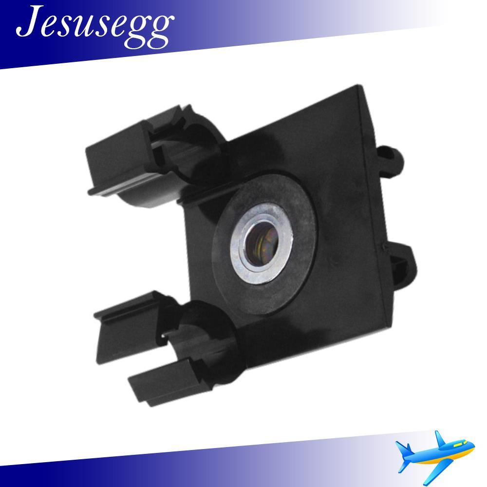 for BMW 12-20 320i 34406854898 xDrive Center Console-Park Brake Cable Clip
