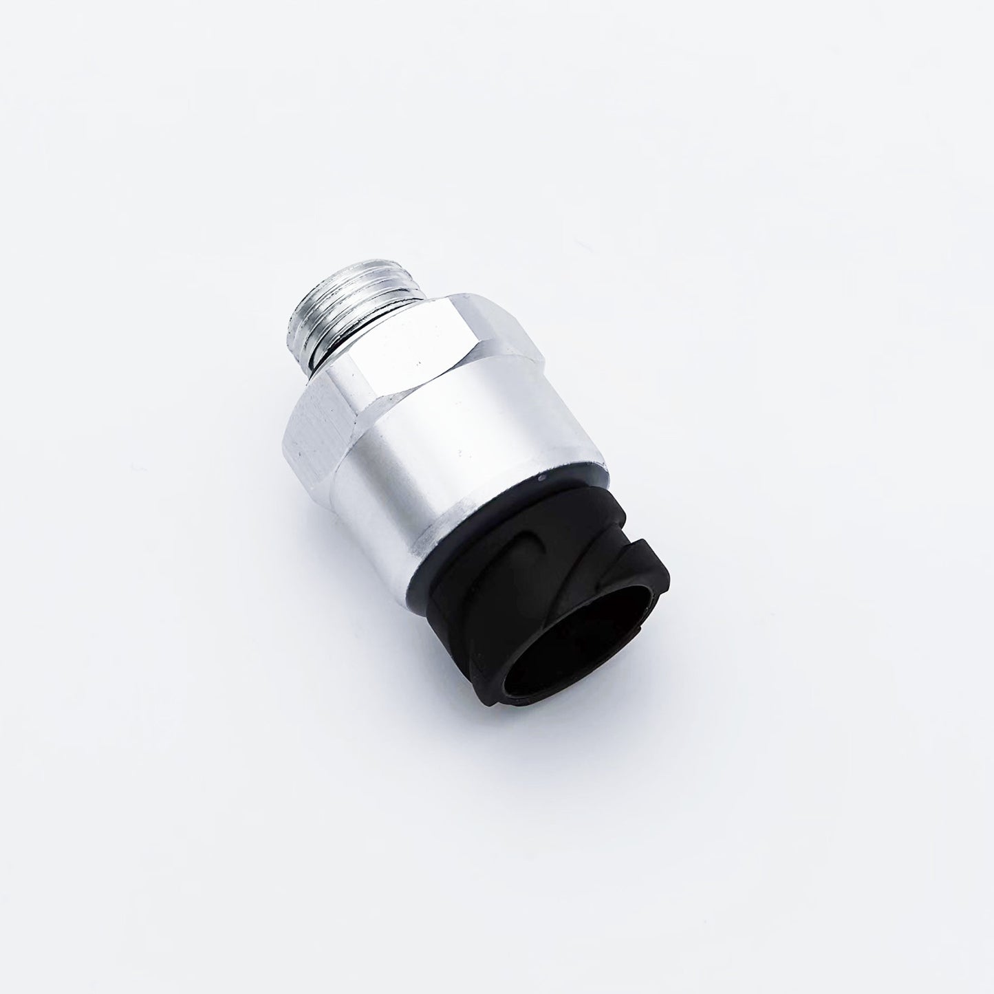 air pressure sensor 98472891 4410441020 504255336