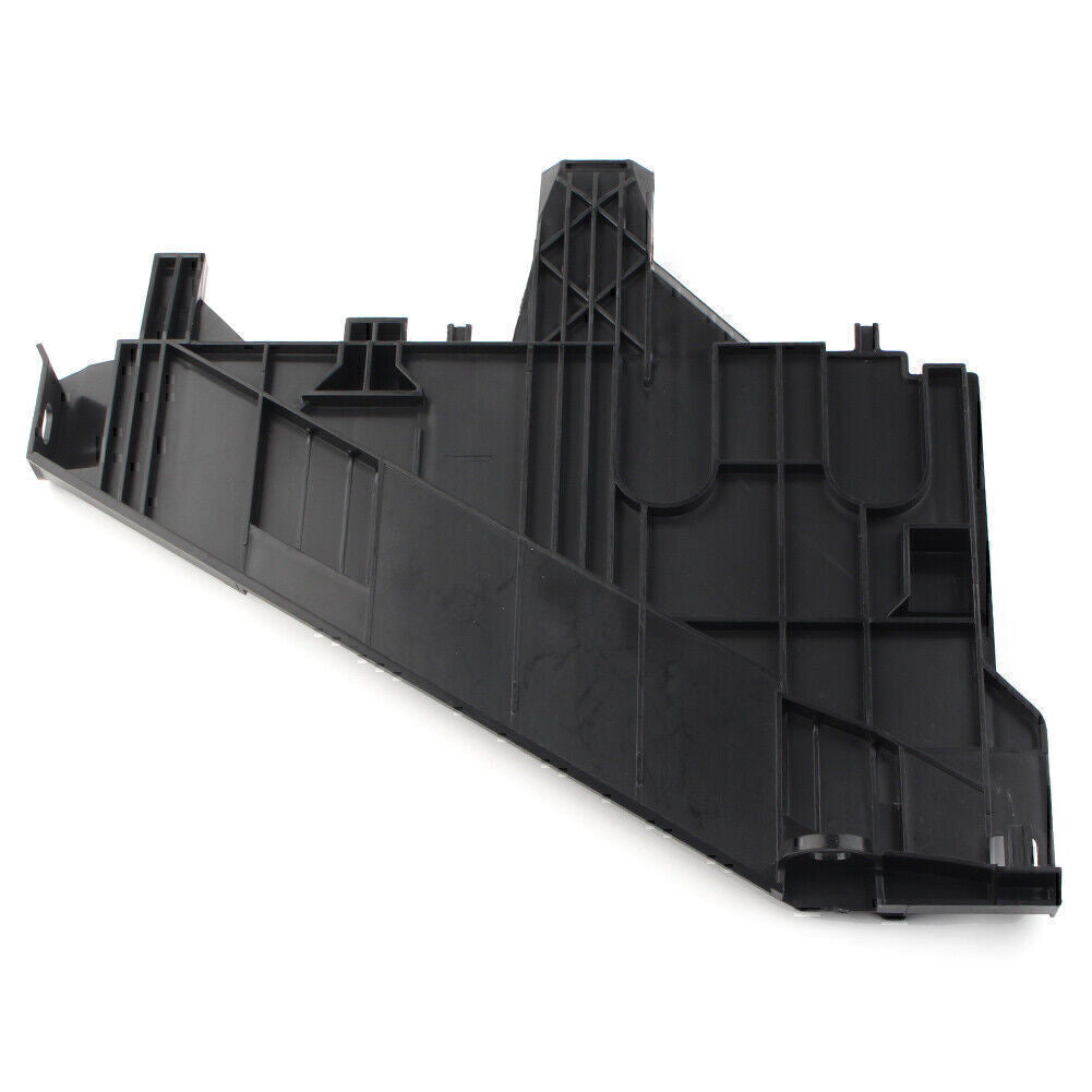 ABS Plastic Left Side Headlamp Light Support Bracket for Land Rover Freelander 2