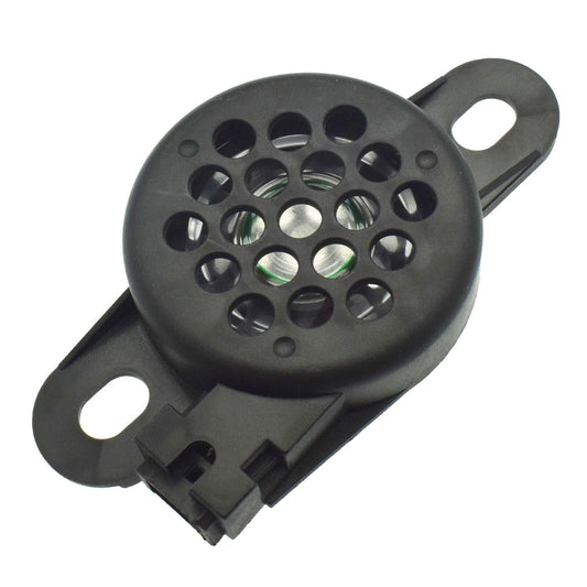 for VW for Audi for Skoda for Seat Speaker Parking Aid Reversing Radar Warning Buzzer Alarm