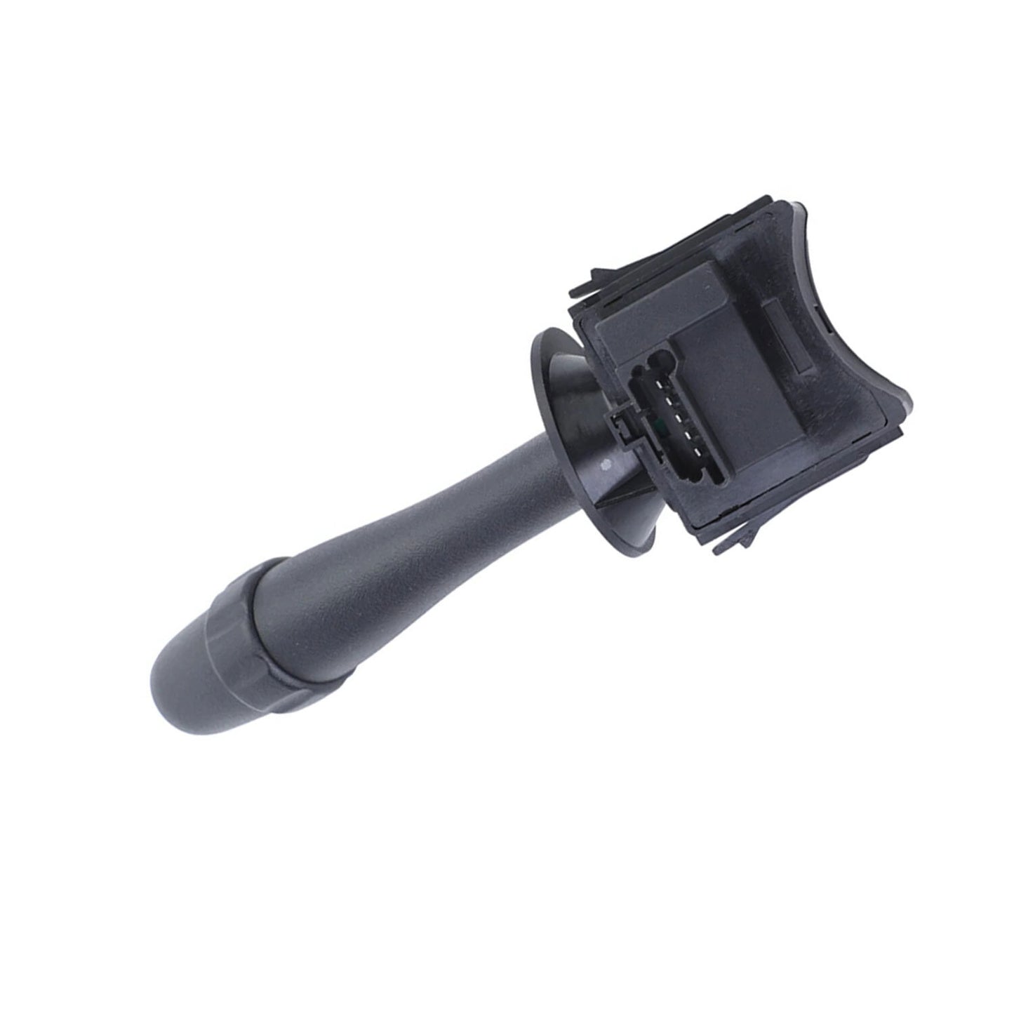 Windshield Wiper Switch Fit for 15913466 for Chevrolet Malibu for Pontiac G6 for Saturn Aura