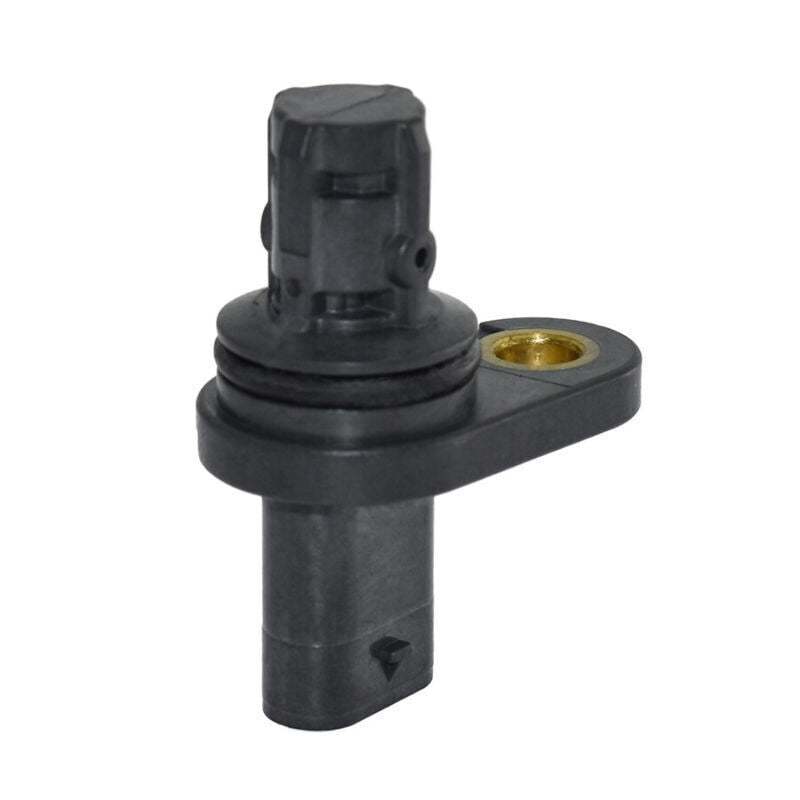 Intake Camshaft Position Sensor for Chevrolet for Cruze Aveo for Pontiac 55565708