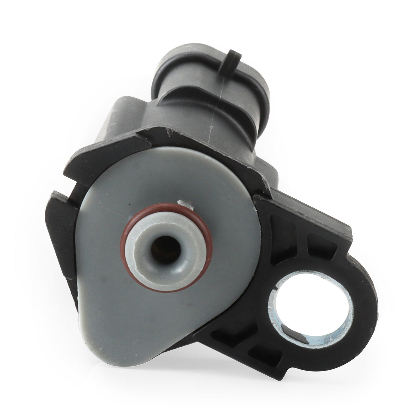 CP470 New Vapor Canister Purge Solenoid Valve for Buick for Cadillac for Chevrolet for GMC